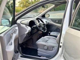 Nissan Almera tino 2.2 - 2999 лв. - 99477031 14