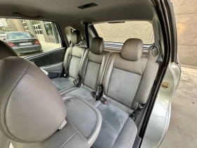 Обява за продажба на Nissan Almera tino 2.2 ~2 999 лв. - изображение 11