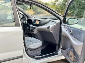 Обява за продажба на Nissan Almera tino 2.2 ~2 999 лв. - изображение 10