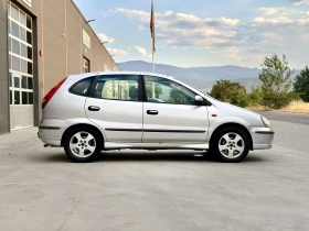 Обява за продажба на Nissan Almera tino 2.2 ~2 999 лв. - изображение 6