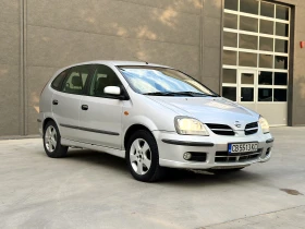 Обява за продажба на Nissan Almera tino 2.2 ~2 999 лв. - изображение 7
