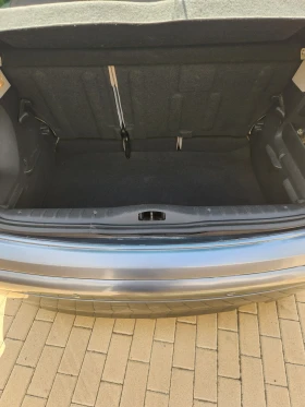 Citroen C3  1.4I EXCLUSIVE- | Mobile.bg    5