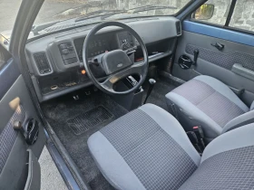 Ford Fiesta MK2 | Mobile.bg    14