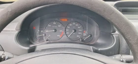 Citroen Berlingo 2.0 HDI  | Mobile.bg    7