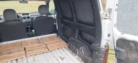 Citroen Berlingo 2.0 HDI  | Mobile.bg    9