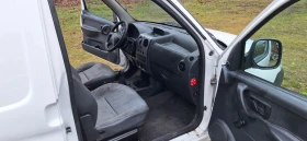 Citroen Berlingo 2.0 HDI  | Mobile.bg    5
