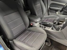 Ford Focus 1.6* FACE* * *  *   | Mobile.bg    7