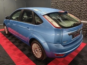 Ford Focus 1.6* FACE* * *  *   | Mobile.bg    3