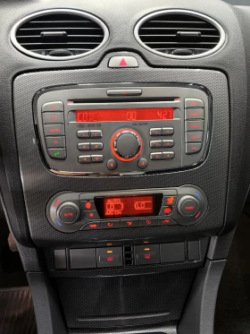 Ford Focus 1.6* FACE* * *  *   | Mobile.bg    13