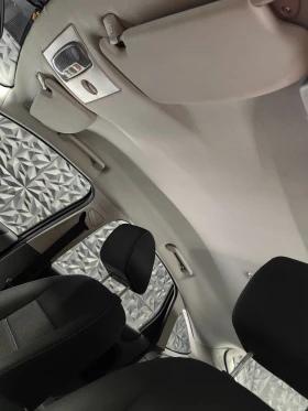 Ford Focus 1.6* FACE* * *  *   | Mobile.bg    15