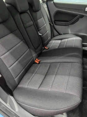 Ford Focus 1.6* FACE* * *  *   | Mobile.bg    9
