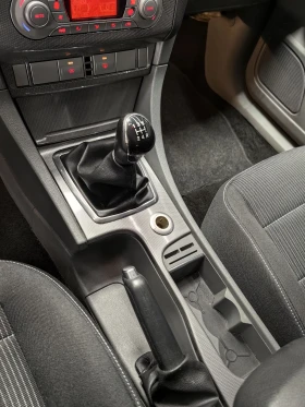 Ford Focus 1.6* FACE* * *  *   | Mobile.bg    14