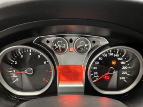 Ford Focus 1.6* FACE* * *  *   | Mobile.bg    11