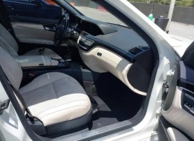 Mercedes-Benz S 550 | Mobile.bg    5