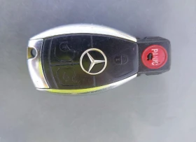 Mercedes-Benz S 550 | Mobile.bg    11
