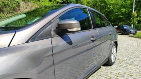 Ford Focus Business | Mobile.bg    10