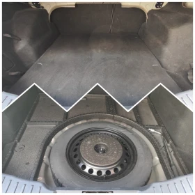 Ford Focus Business | Mobile.bg    15