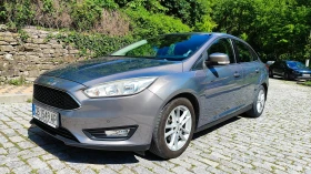 Ford Focus Business | Mobile.bg    2