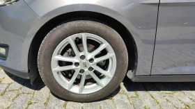 Ford Focus Business | Mobile.bg    9