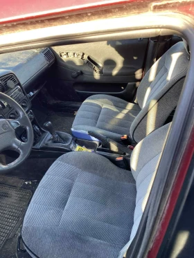 VW Passat 1, 9tdi   | Mobile.bg    5