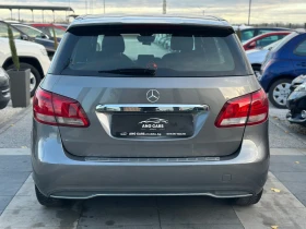Mercedes-Benz B 180 * Facelift* * 2016.*  *  | Mobile.bg    8