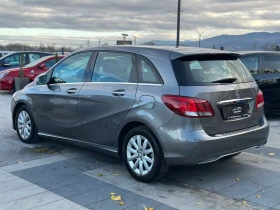     Mercedes-Benz B 180 * Facelift* * 2016.*  * 