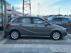 Mercedes-Benz B 180 * Facelift* * 2016.*  *  | Mobile.bg    7