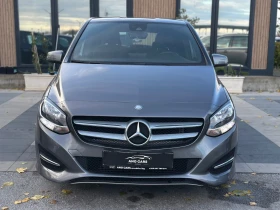     Mercedes-Benz B 180 * Facelift* * 2016.*  * 