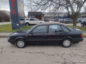 VW Passat 1.8 газ клима, снимка 6