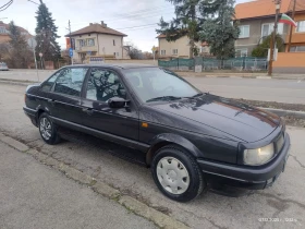 VW Passat 1.8 газ клима, снимка 8