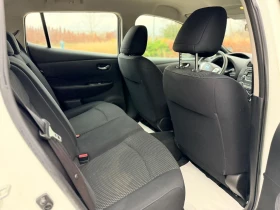 Nissan Leaf  Лизинг през Уникредит по 365 лева на месец - 17800 лв. / 9101.00 € - 39212163 8