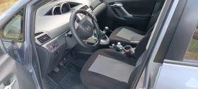Toyota Verso 1.8i, снимка 5
