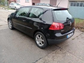 VW Golf  5 Ръчка 0884501099, снимка 9 - Автомобили и джипове - 53056134