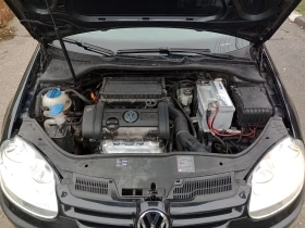 VW Golf  5 Ръчка 0884501099, снимка 8 - Автомобили и джипове - 53056134