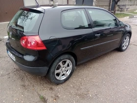 VW Golf  5 Ръчка 0884501099, снимка 3 - Автомобили и джипове - 53056134