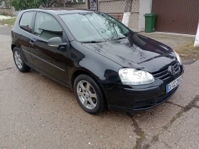 VW Golf  5 Ръчка 0884501099, снимка 7 - Автомобили и джипове - 53056134