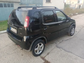Suzuki Ignis  Ръчка 0884501099 - 1650 € / 3227.12 лв. - 29745645 3