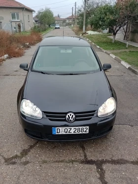 VW Golf  5 Ръчка 0884501099, снимка 2 - Автомобили и джипове - 53056134