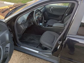 Mercedes-Benz C 220 CDI Ръчка 0884501099 - 2500 € / 4889.57 лв. - 29745645 9