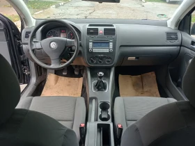VW Golf  5 Ръчка 0884501099, снимка 4 - Автомобили и джипове - 53056134