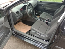 VW Golf  5 Ръчка 0884501099, снимка 6 - Автомобили и джипове - 53056134