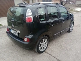 Citroen C3 Picasso 1.4 ГАЗ БЕНЗИН ЕВРО 5А 0884501099 - 4000 € / 7823.32 лв. - 29745645 6