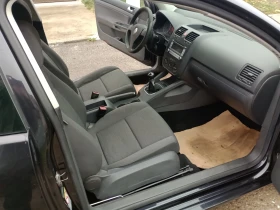 VW Golf  5 Ръчка 0884501099, снимка 5 - Автомобили и джипове - 53056134