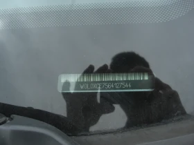 Opel Meriva Twinport, снимка 13