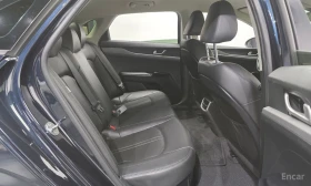 Kia K5 - 16932 € / 33116.11 лв. - 62850924 12