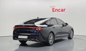 Kia K5 - 16932 € / 33116.11 лв. - 62850924 2