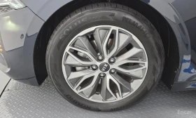 Kia K5 - 16932 € / 33116.11 лв. - 62850924 5