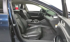 Kia K5 - 16932 € / 33116.11 лв. - 62850924 11