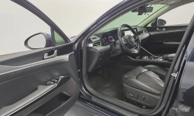 Kia K5 - 16932 € / 33116.11 лв. - 62850924 10