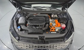 Kia K5 - 16932 € / 33116.11 лв. - 62850924 6